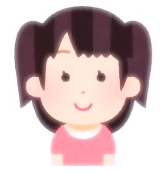 くるくるです♪