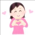 退勤しました♪