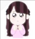 2日間いない??