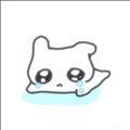 予約無しです(T T)