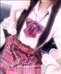 あと少し待ってます?