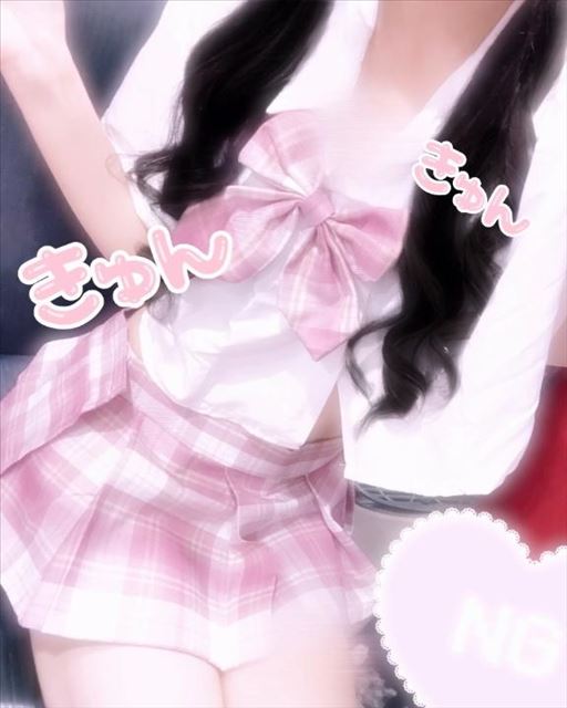 過激コス持ち込みありがとう?
