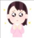 明日早番だよー！