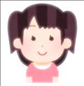 いるにょ