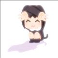 【お礼写メ日記】口コミありがとう?