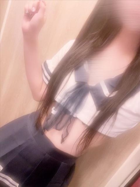 出勤してます?