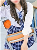 ちなつ