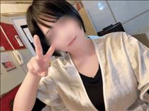ゆい・[お題] 圧倒的、、