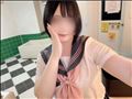 5月っ！/ 姫予約可能日時