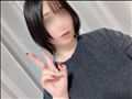 1(木)本日もありがとうございました！