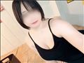 4(木)5(金)昨日今日ありがとう！