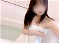 明日出勤！17:00~
