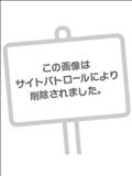 ねぇねぇ、後ろからして？///