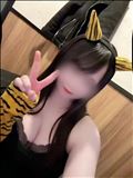 1(土)2(日)の出勤ありがとうございました！