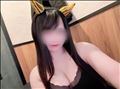 本日出勤！10:30~23:59