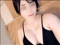 6(月)今日もありがとう！