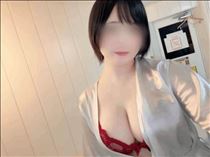 ゆい・ありがとう