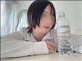 23(水祝)本日もありがとうございました！