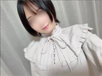 18(金)本日もありがとうございました！
