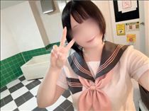 ゆい・9(木)昨日もありがとう！