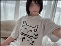 3(月)4(火)もありがとうございました！