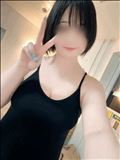 ありがとう！