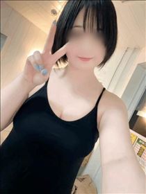 ありがとう！