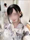8月もありがとう