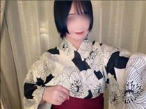 ゆい・27(木)今日もありがとう！