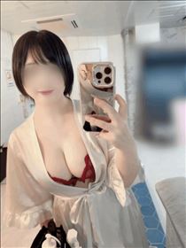 ゆい・26(水)昨日もありがとう