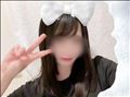 明日出勤！空き2枠18:15~21:00