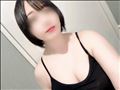 15(金)もありがとう！