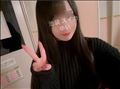 今日もありがとうございました！