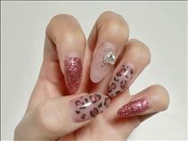ゆい・7(水)8(木)9(金)もありがとうございました！