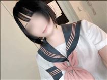 ゆい・4月もありがとう！