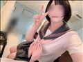10(日)今日もありがとう！
