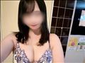 満枠ありがとう！