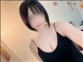 13(水)昨日もありがとう！