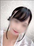 ~23:30までお店にいます！