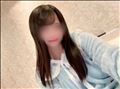 【 姫予約可能 日時 】