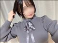 28(月)本日もありがとうございました！