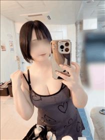 ゆい・3日間ありがとう！