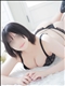 プロフィール写真 ゆい｜池袋の風俗・ファッションヘルス「スイカ」