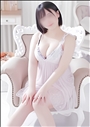 ゆいさんのプロフィール写真