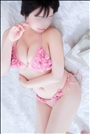 ゆいさんのプロフィール写真