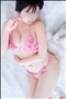 プロフィール写真 ゆい｜池袋の風俗・ファッションヘルス「スイカ」