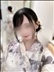 プロフィール写真 ゆい｜池袋の風俗・ファッションヘルス「スイカ」