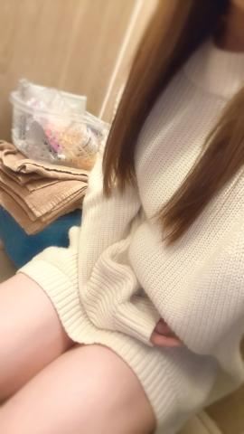 きたくっ！