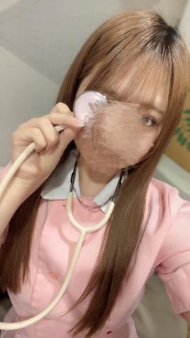 あしたというか