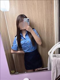 れぐ・(´・ω・)つ